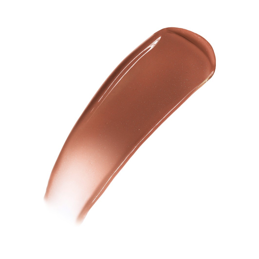 Lipgloss Prisma Flash