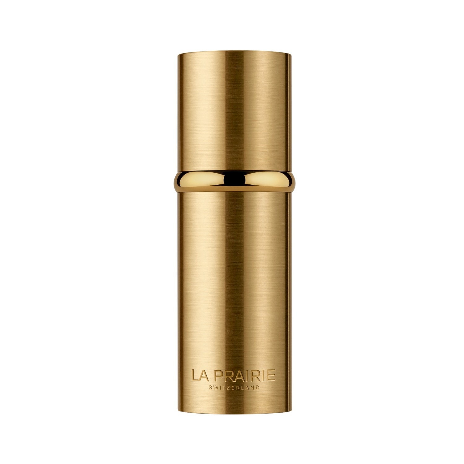 Radiance Concentrate