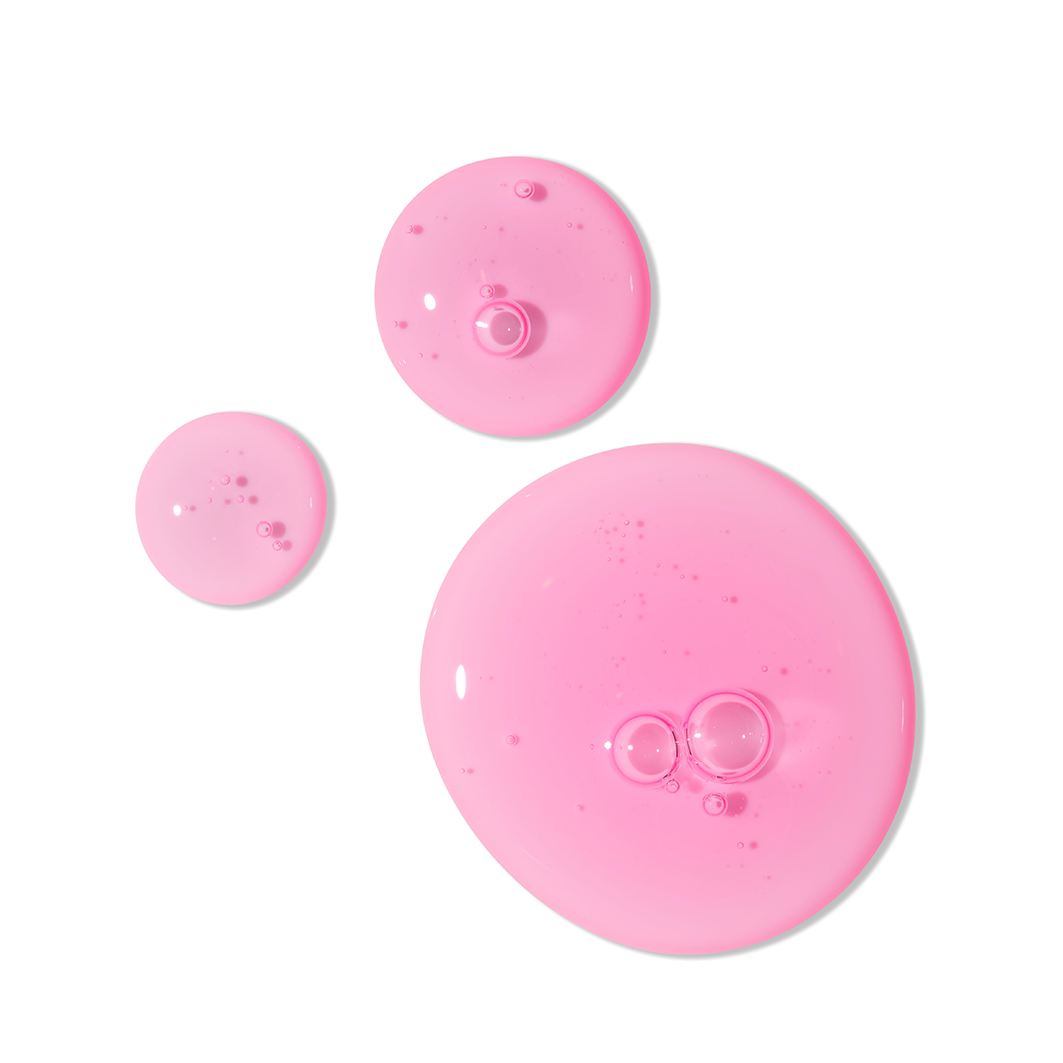 Lip Serum