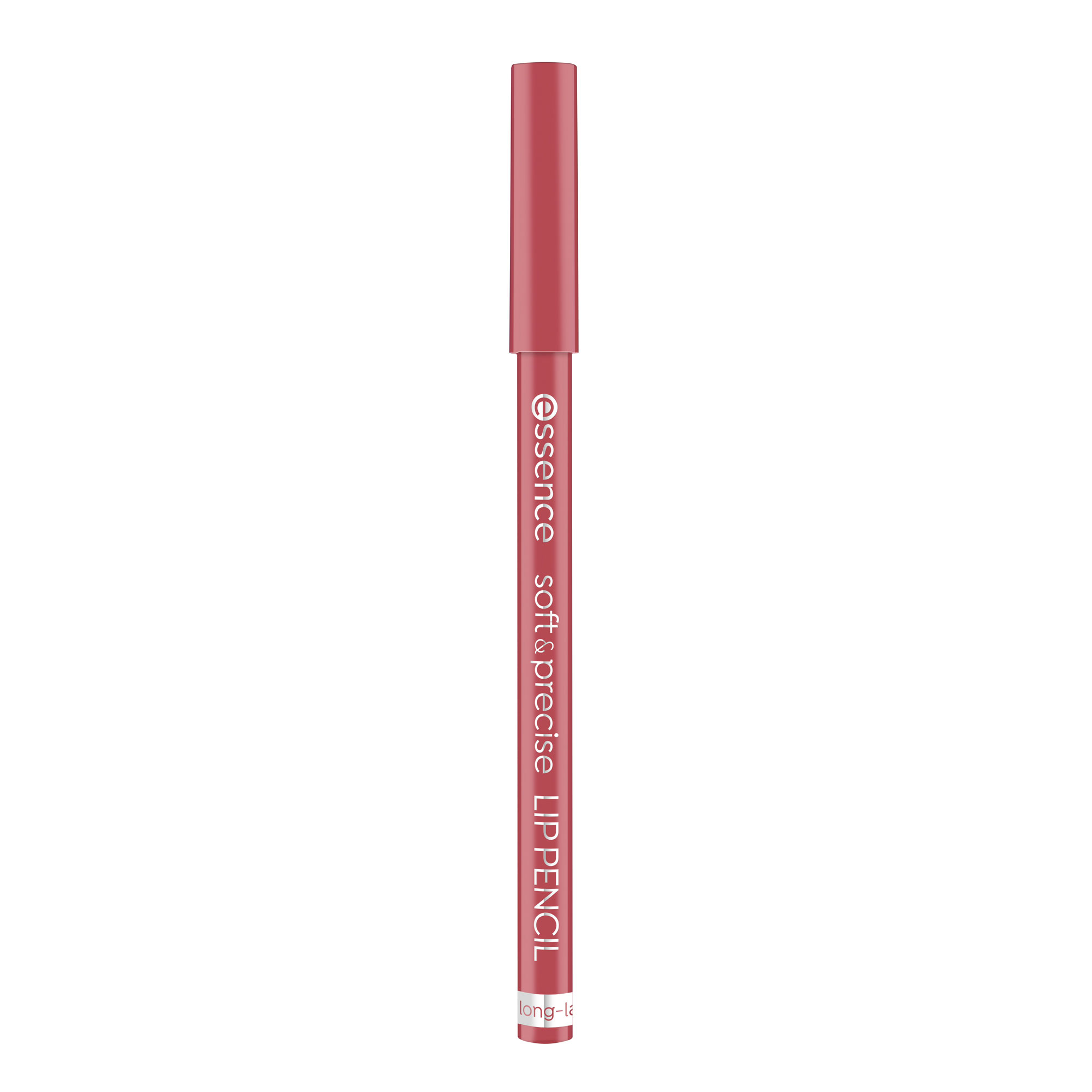 Soft Lip Pencil