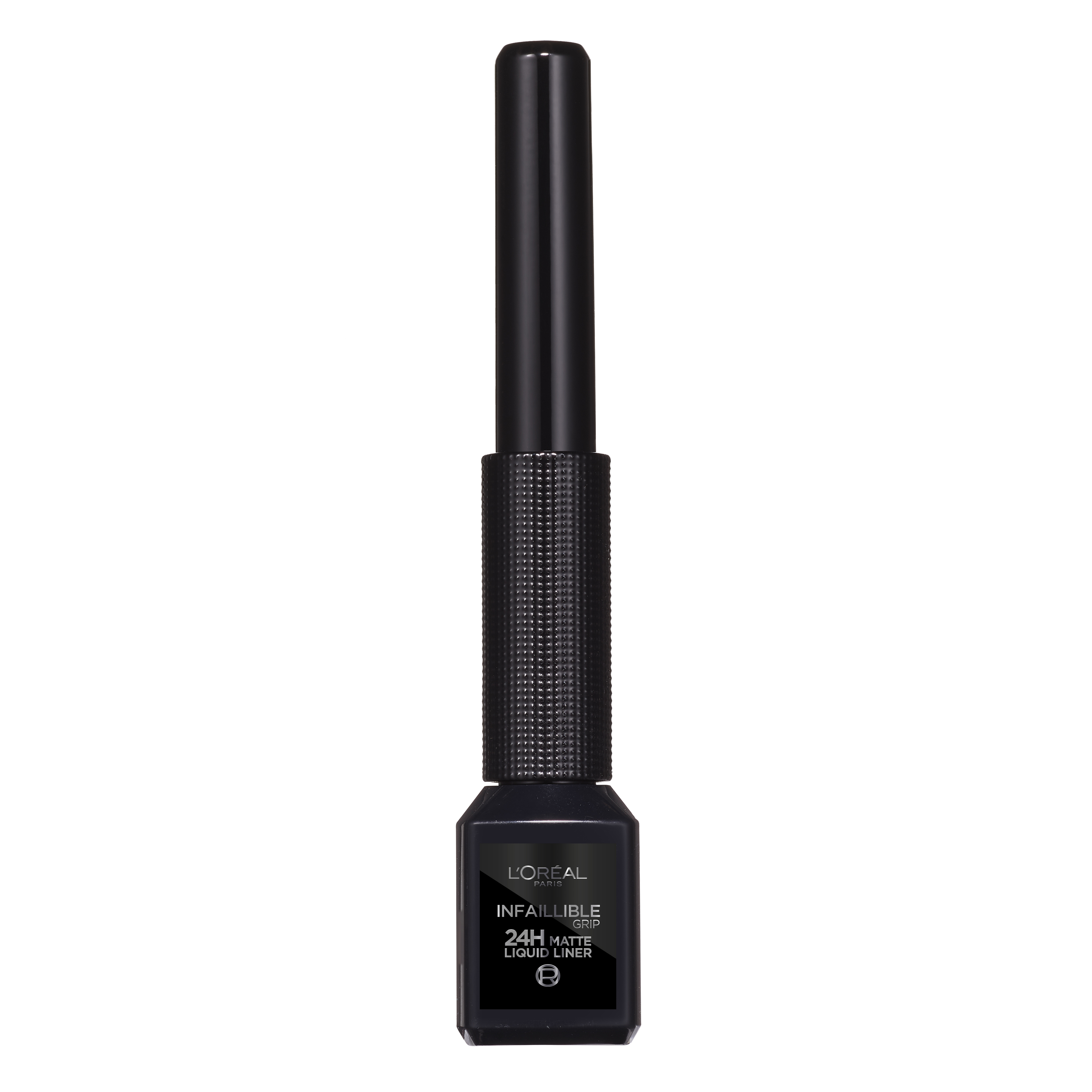 Vinyl Liquid Liner