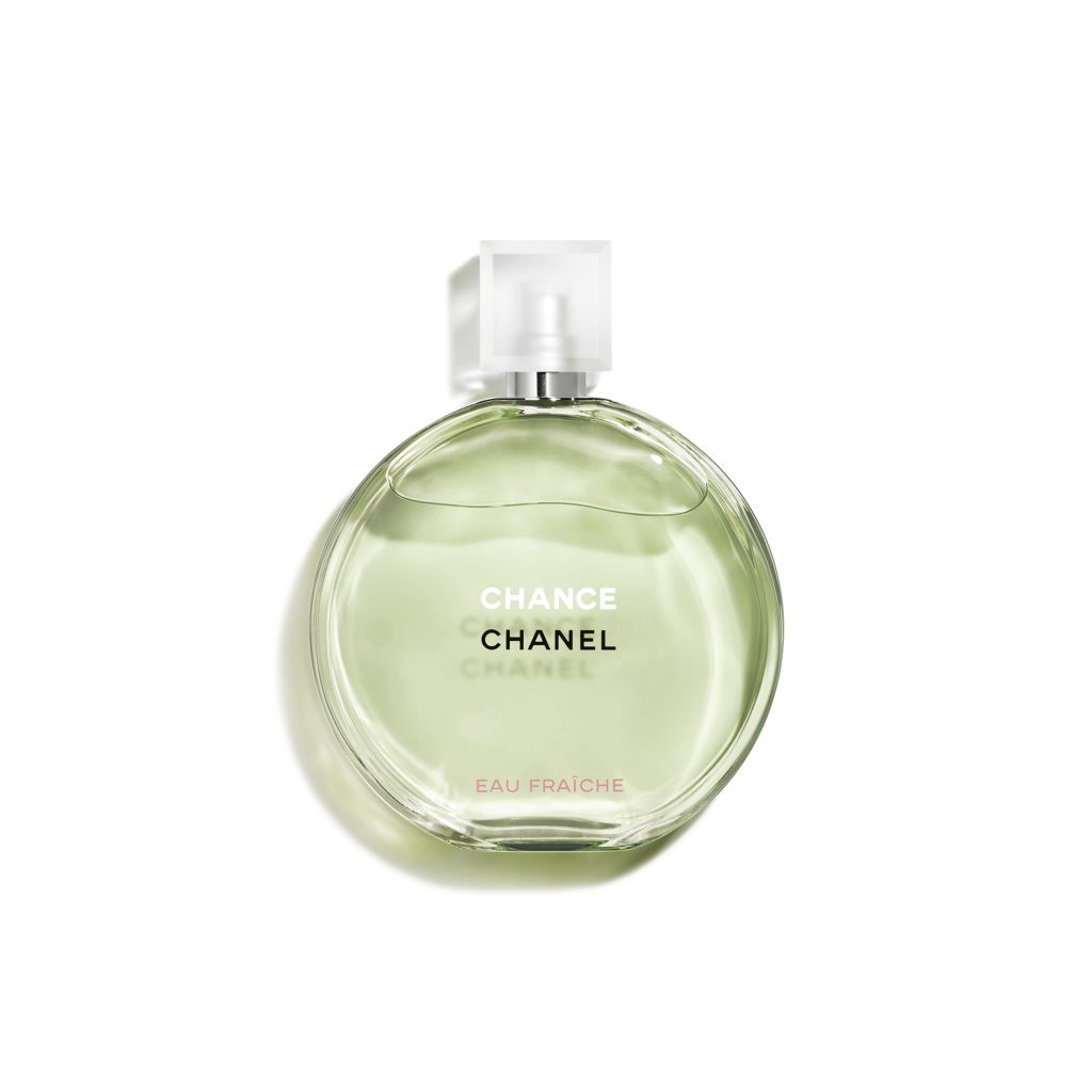 EAU DE TOILETTE VAPORIZADOR