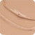 95 - Light Beige