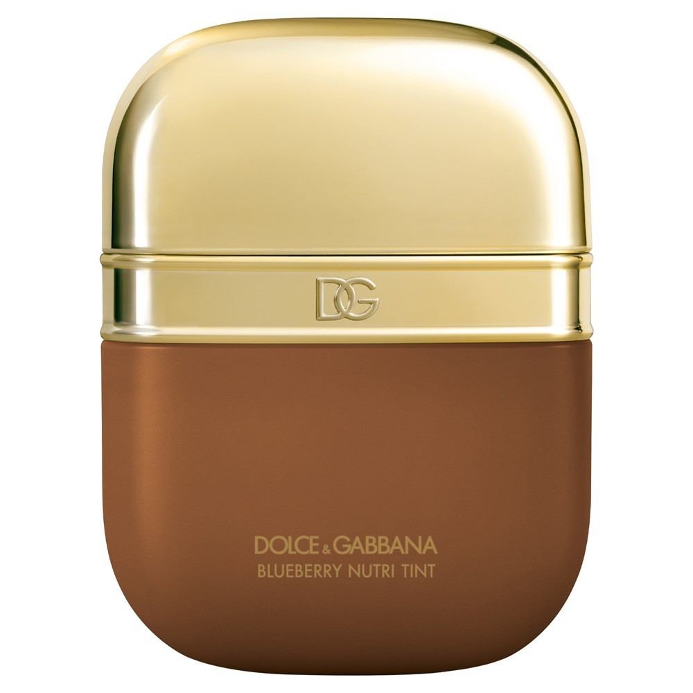 Hydra Glow & Fresh Foundation