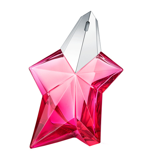 Angel Nova Eau de Parfum Spray