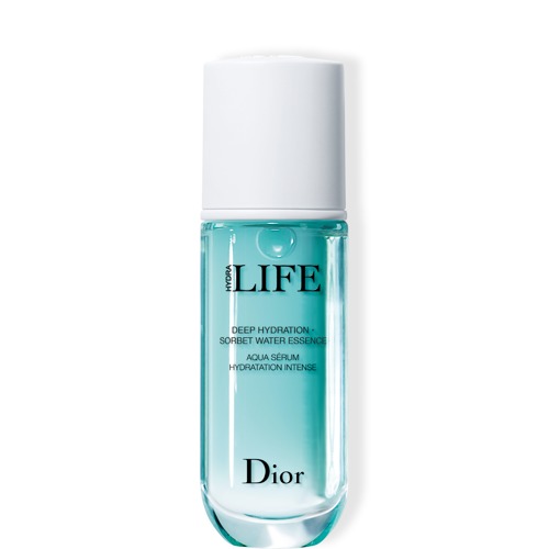 Hydra Life Sobert Water Essence