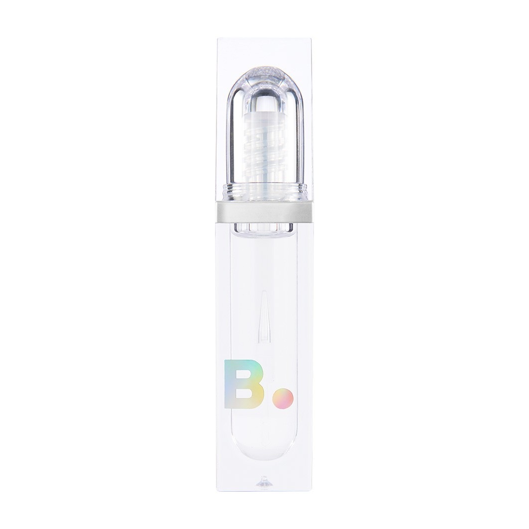 Volume Lip Plumper