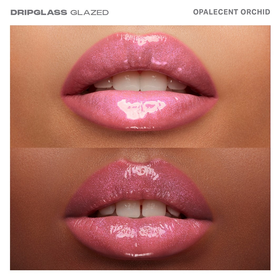 Gloss Pearl Extension