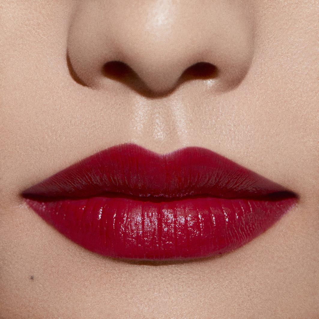 Lip Power