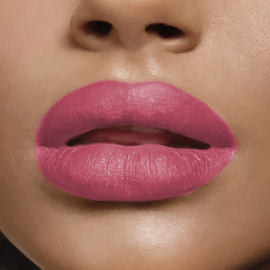HD Lip Tint Matte