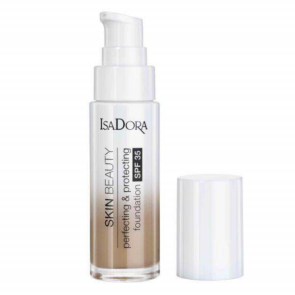 Skin Beauty Foundation