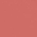 158 ROSE NATUREL