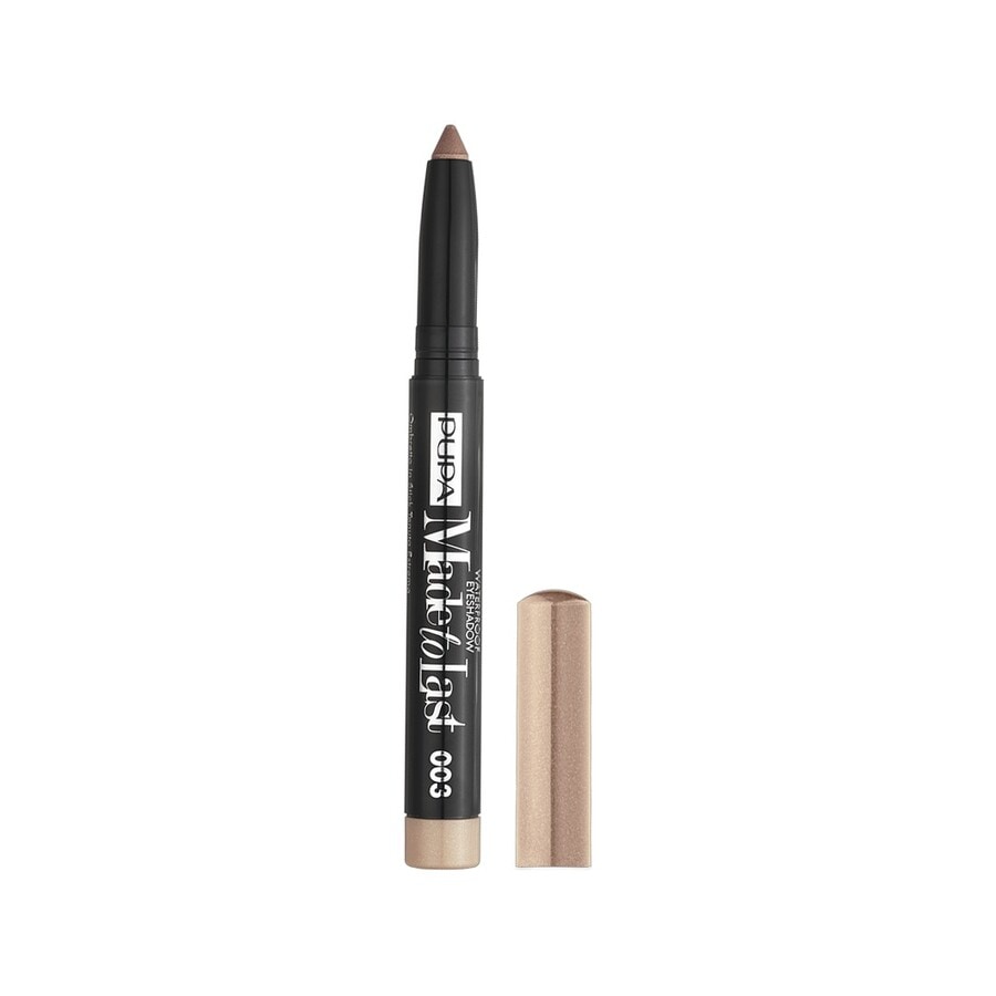 Eyeshadow Waterproof