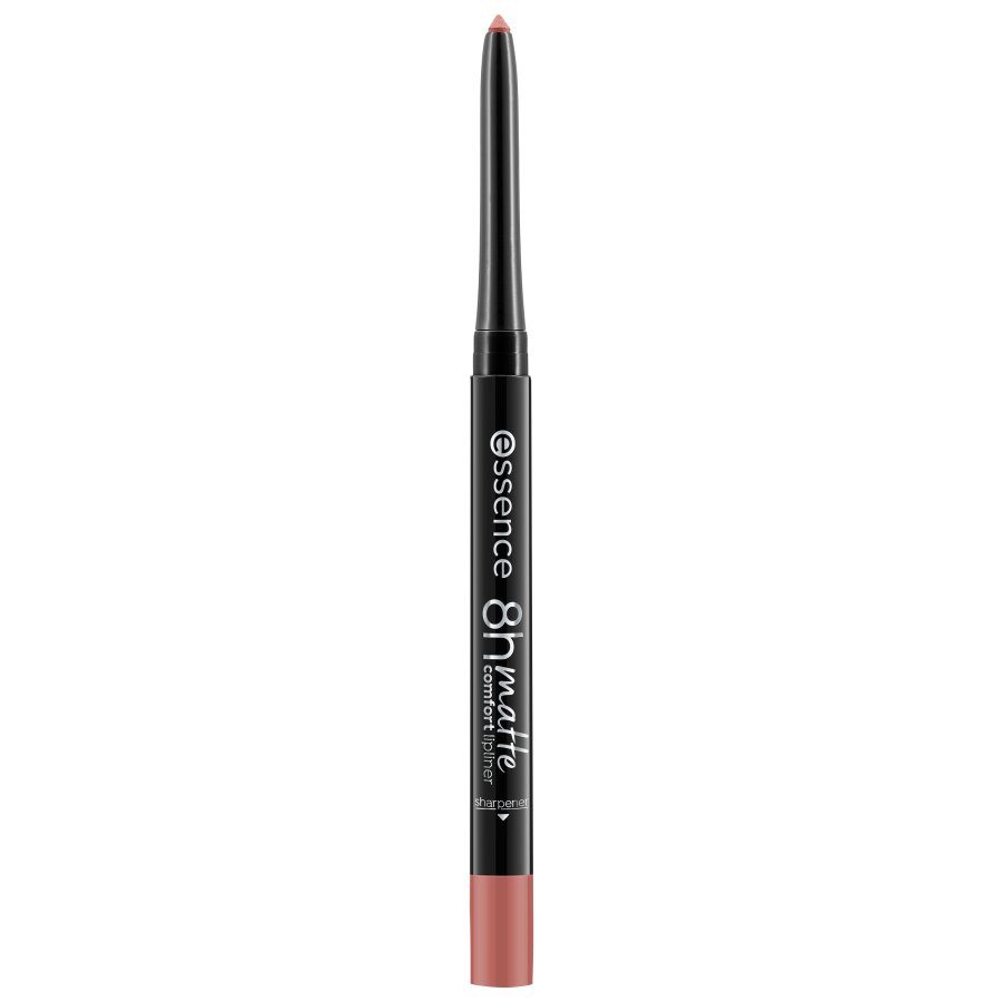 Matte Confort Lipliner