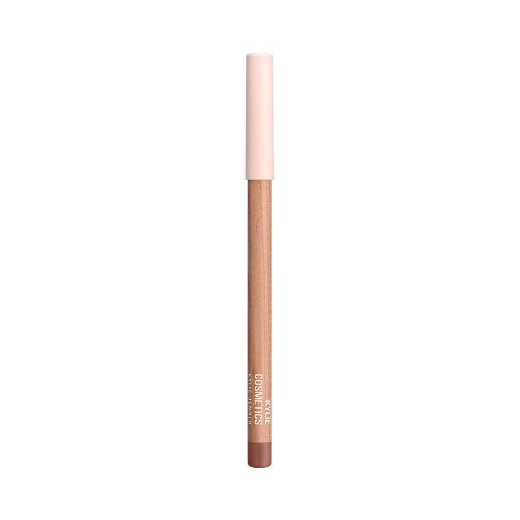 Precision Lip Liner