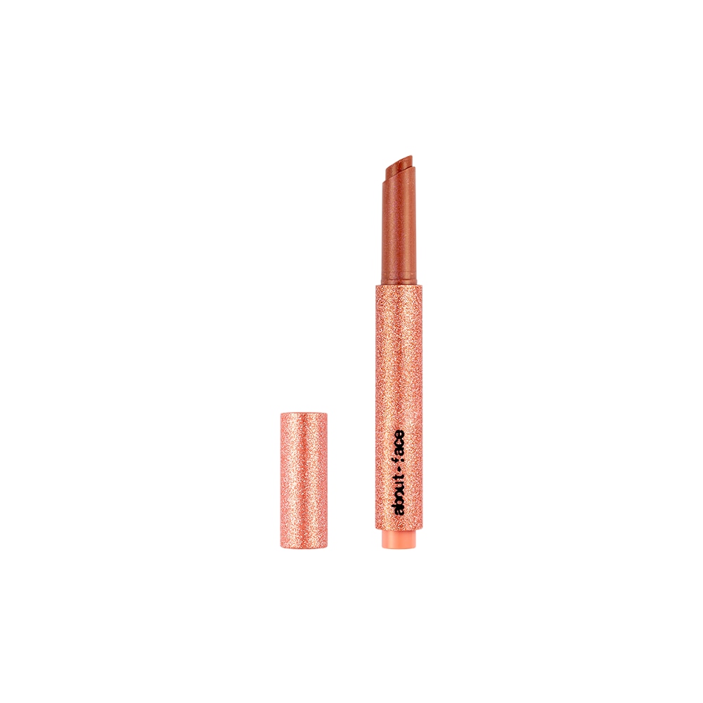 Lip Shimmers