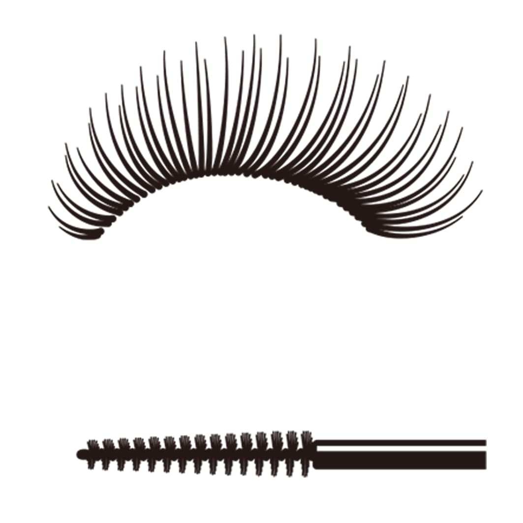 Lash Lengthener 38C