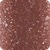  Sparkling Brown