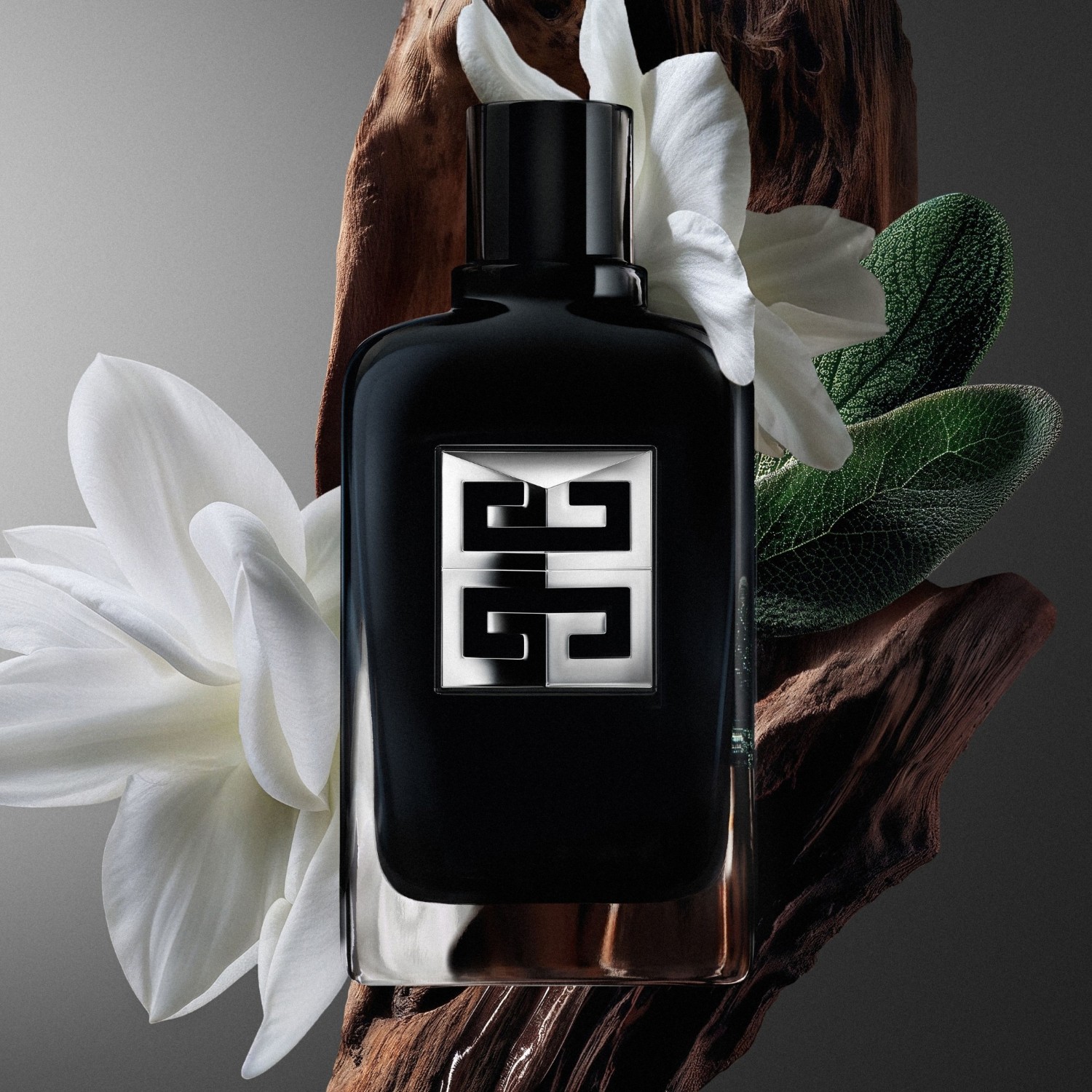 Gentleman Society Eau de Parfum 60Ml Set