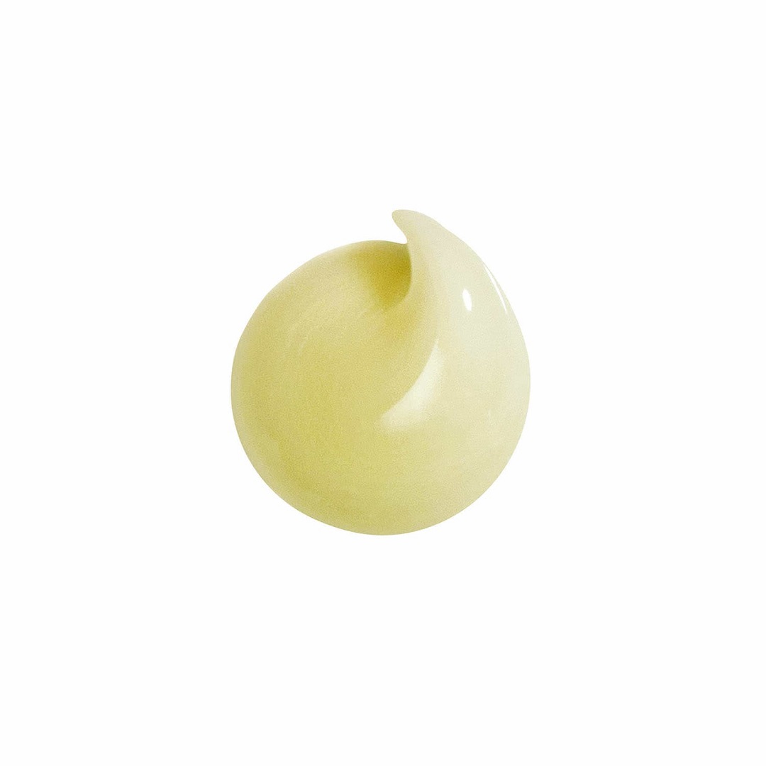 Masque Soin Sublimateur De Couleur