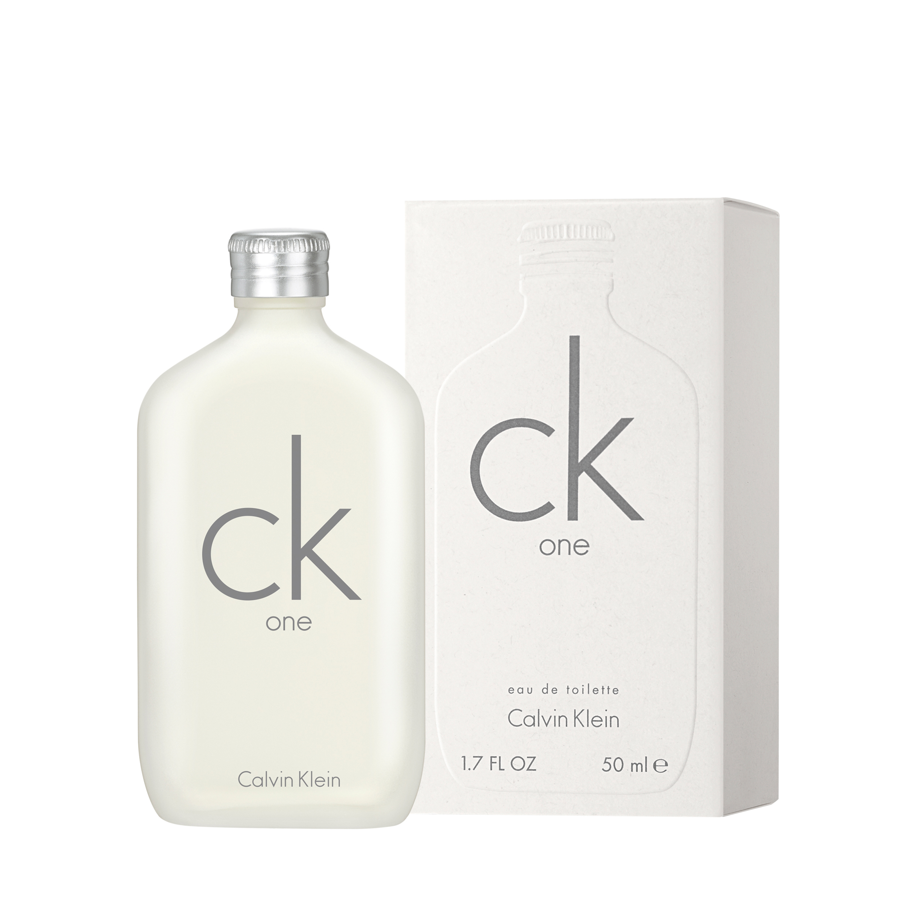 CK One Eau de Toilette