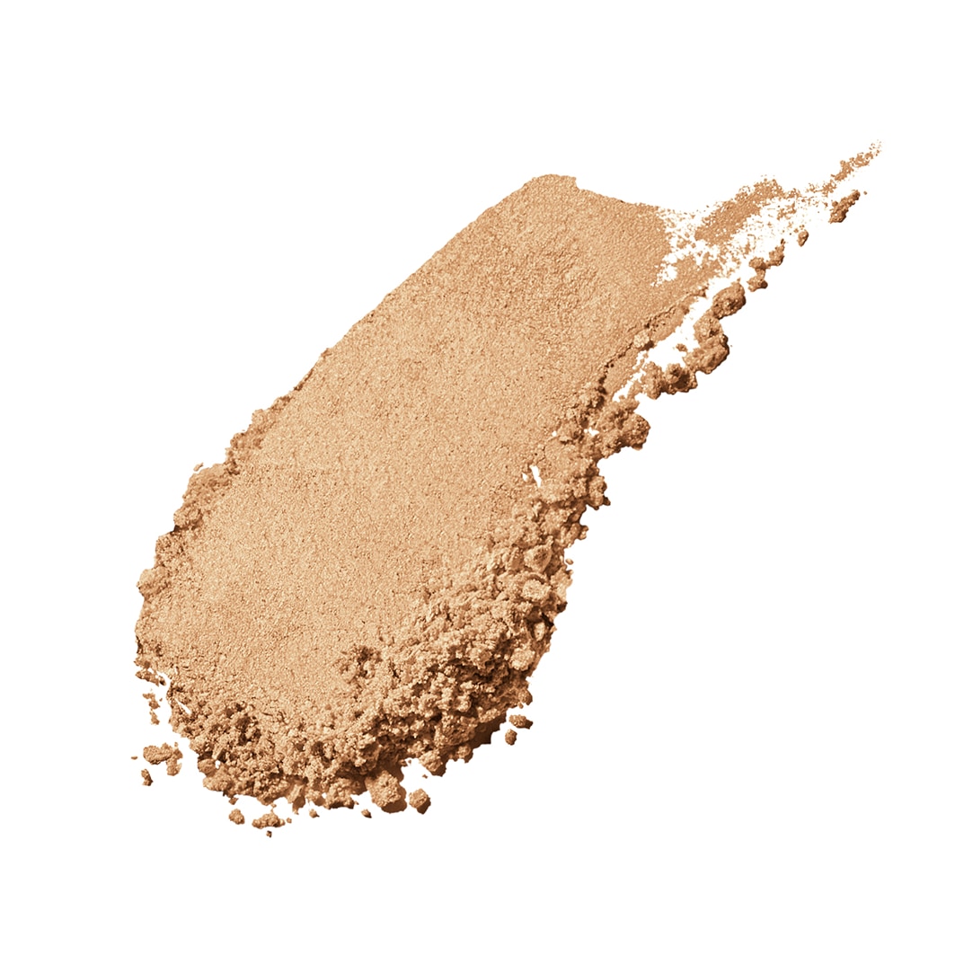 Foundation Refill
