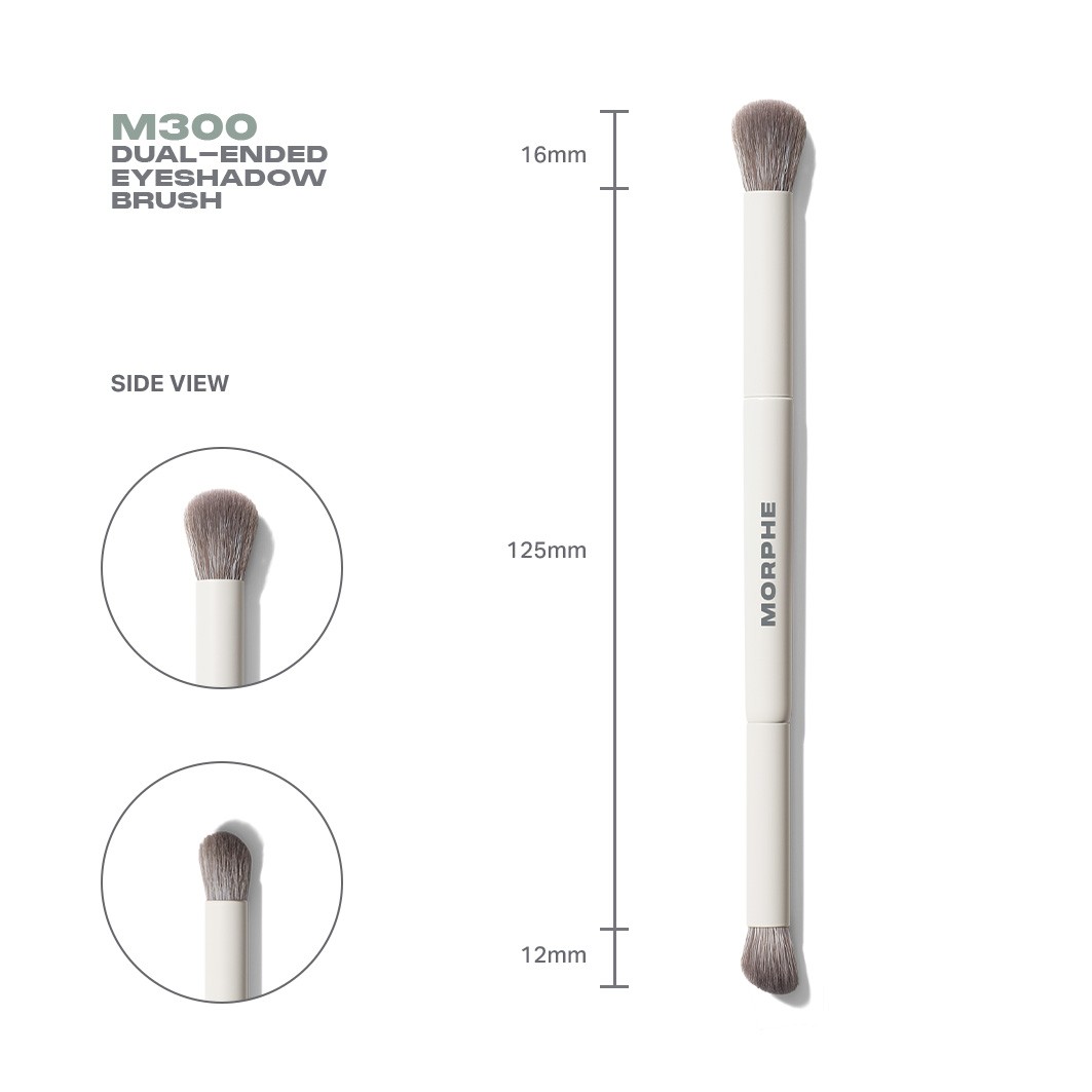 M300 Eye Brush