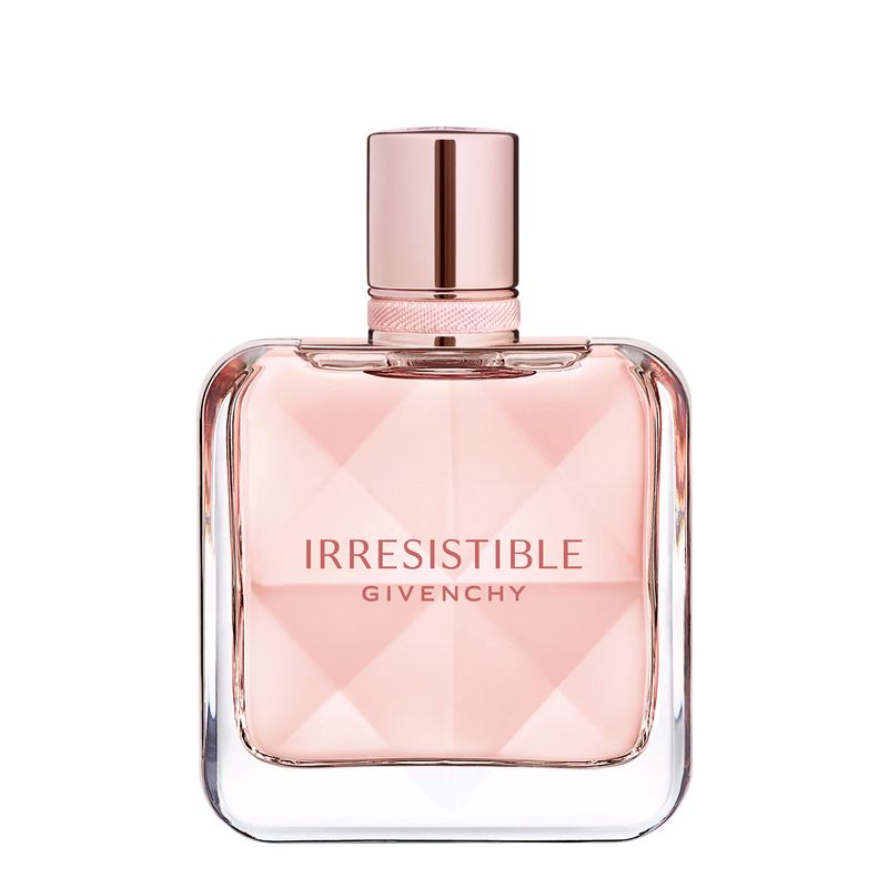 Irresistible Eau de Parfum Spray