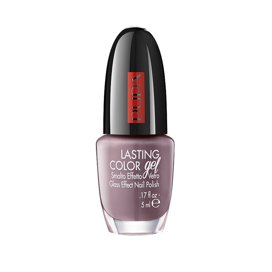 Color Gel