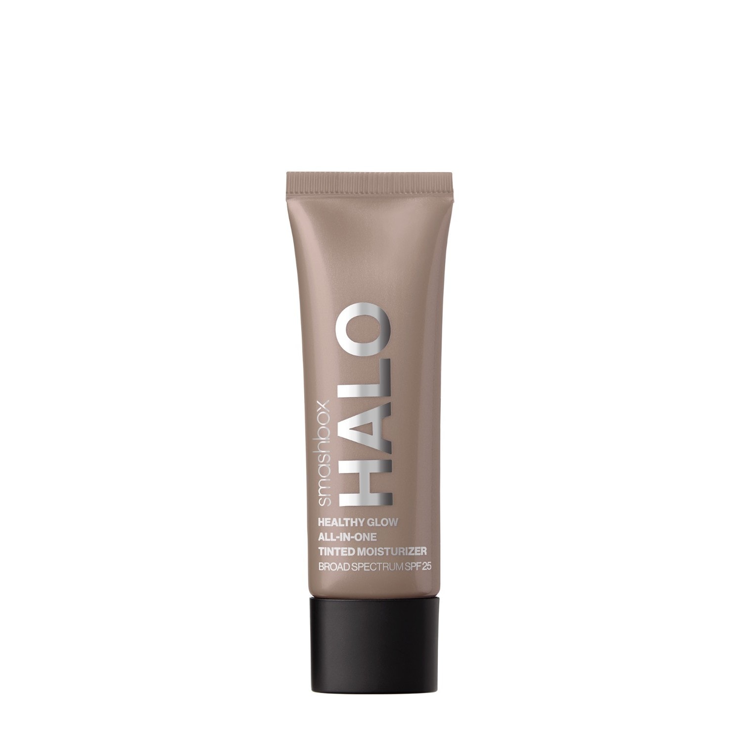Healthy Glow All-in-One Tinted Moisturizer SPF 25
