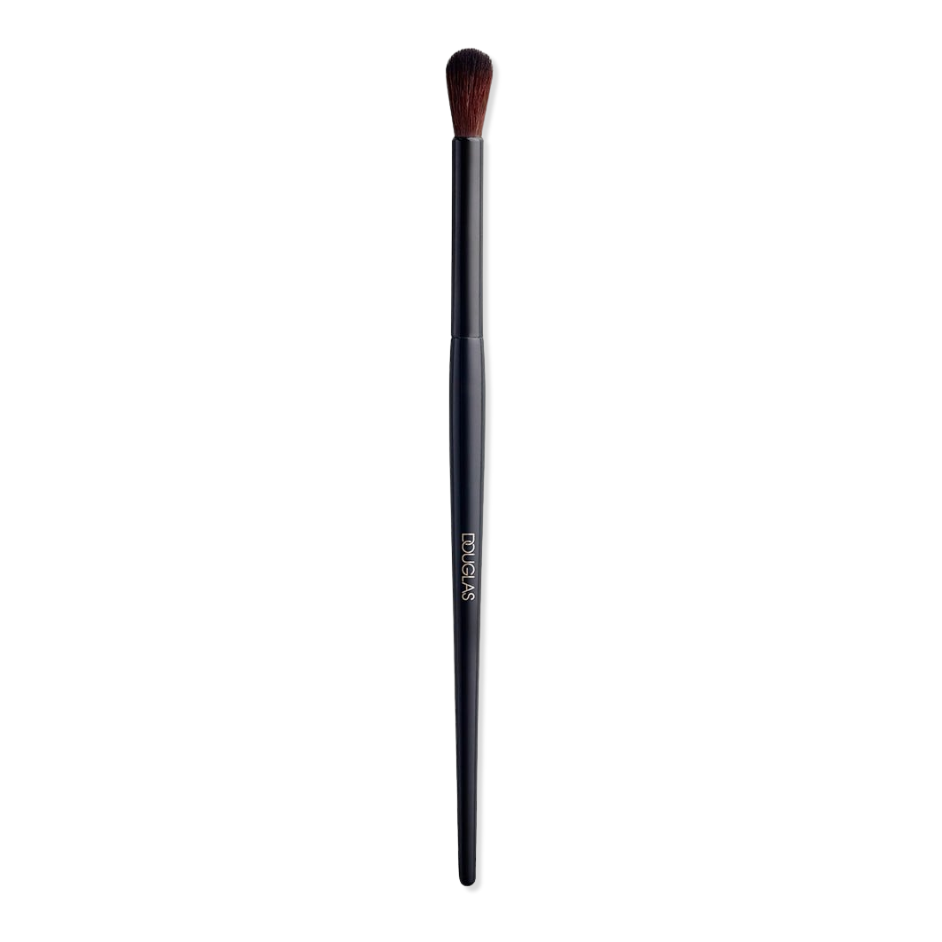 Expert Brushes Blender Eyeshadow Brush 204