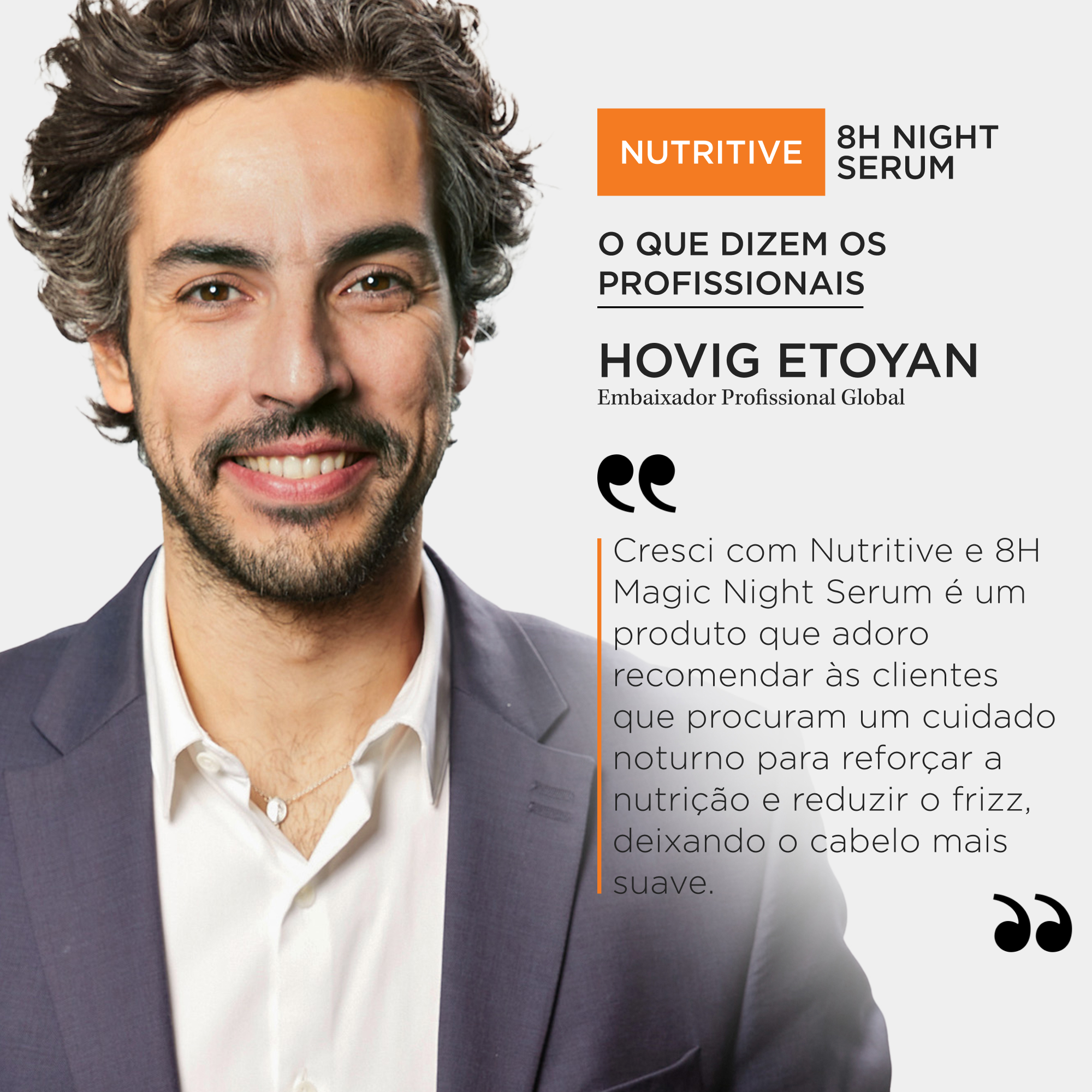 8H Magic Night Serum