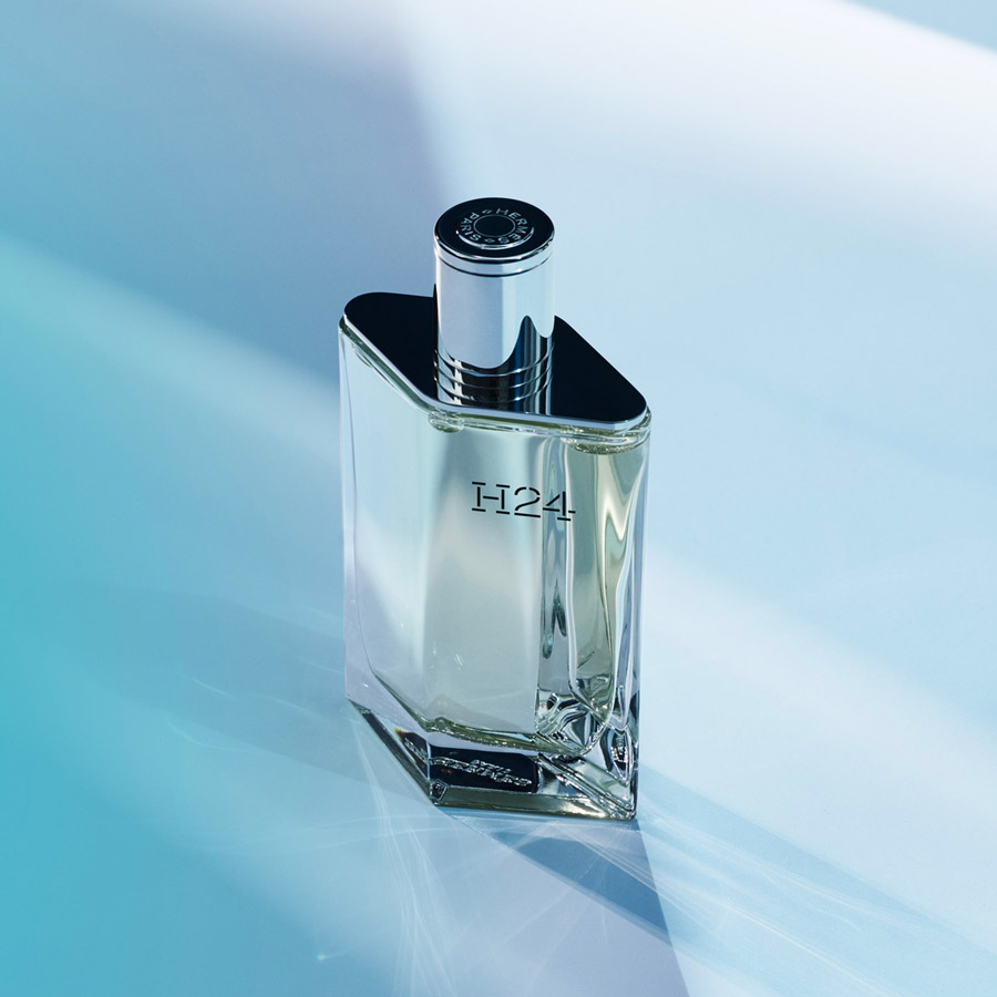 H24 Eau de Toilette Spray