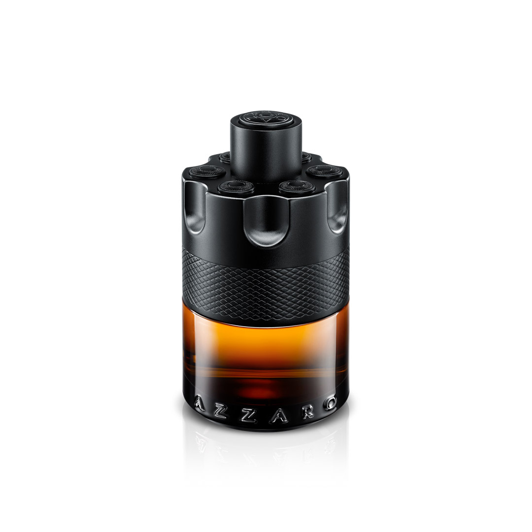 The Most Wanted Parfum Spray
