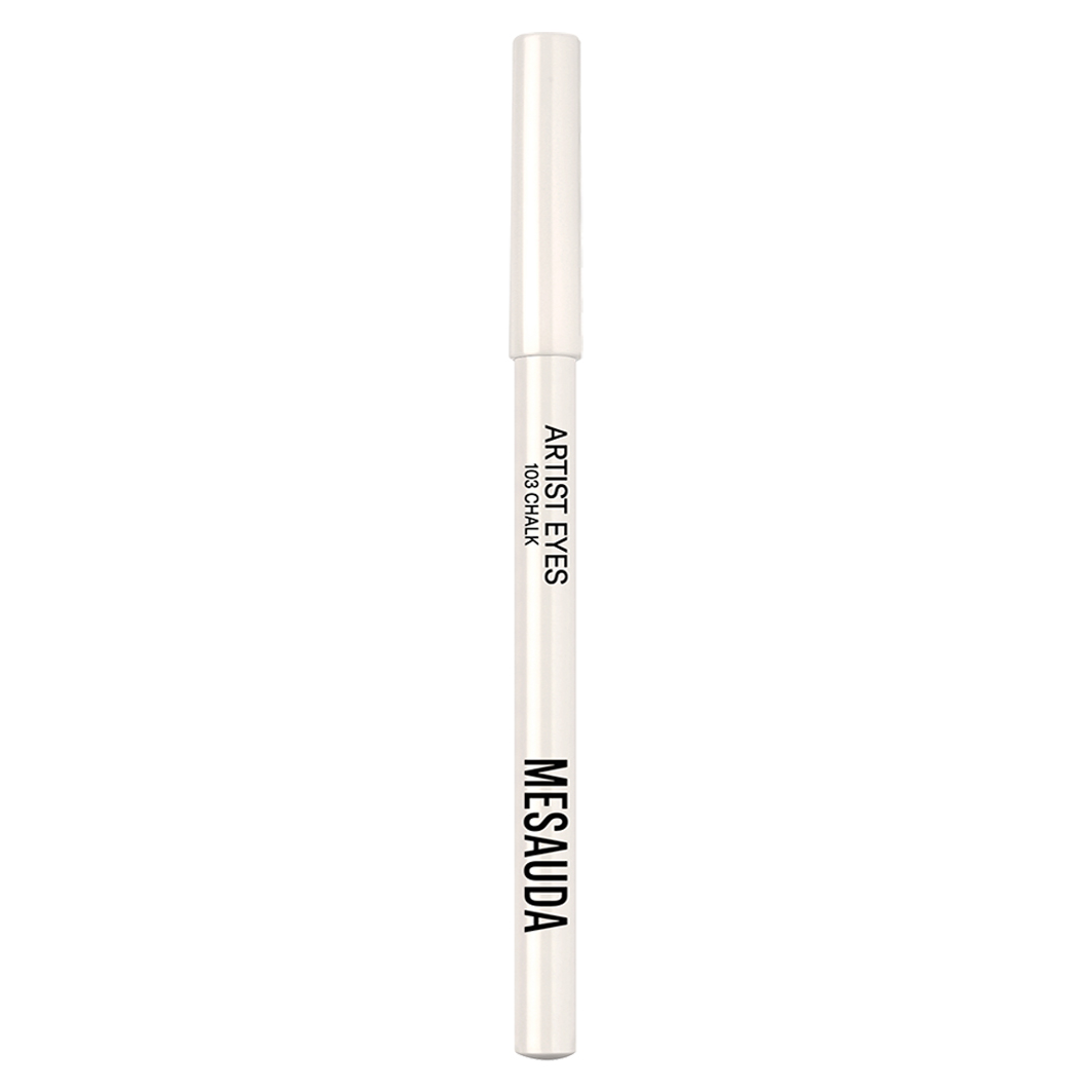 Artist Eyes Eye Pencil