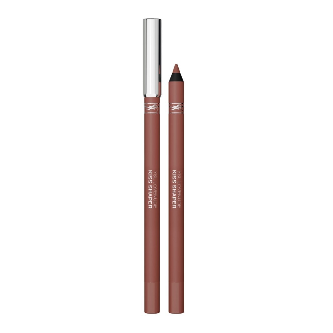 Lip Liner