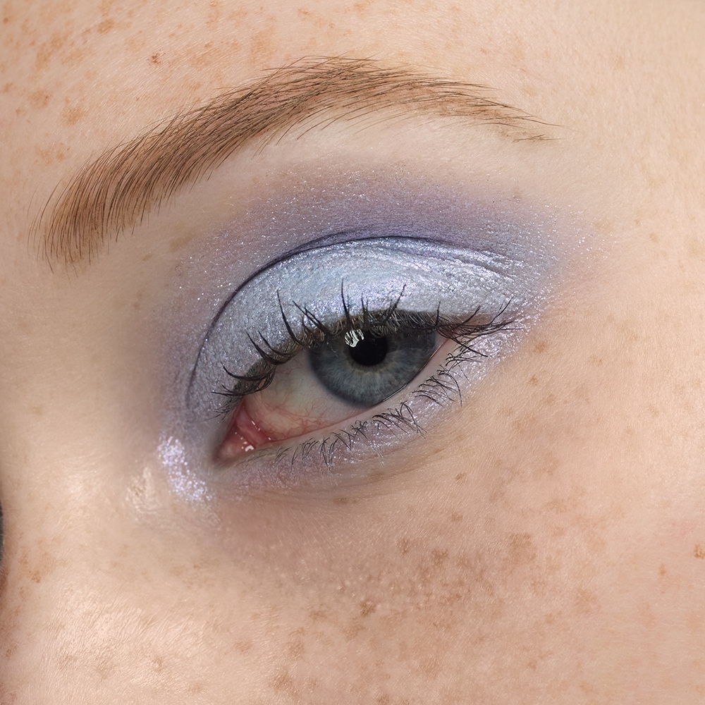 Eye Paint