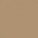 3 - Dark Ivory