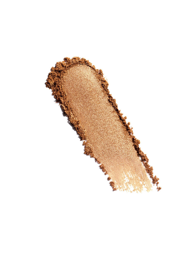 Ombre Mono Eyeshadow