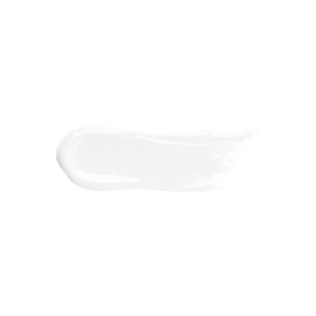 Gloss Matrix