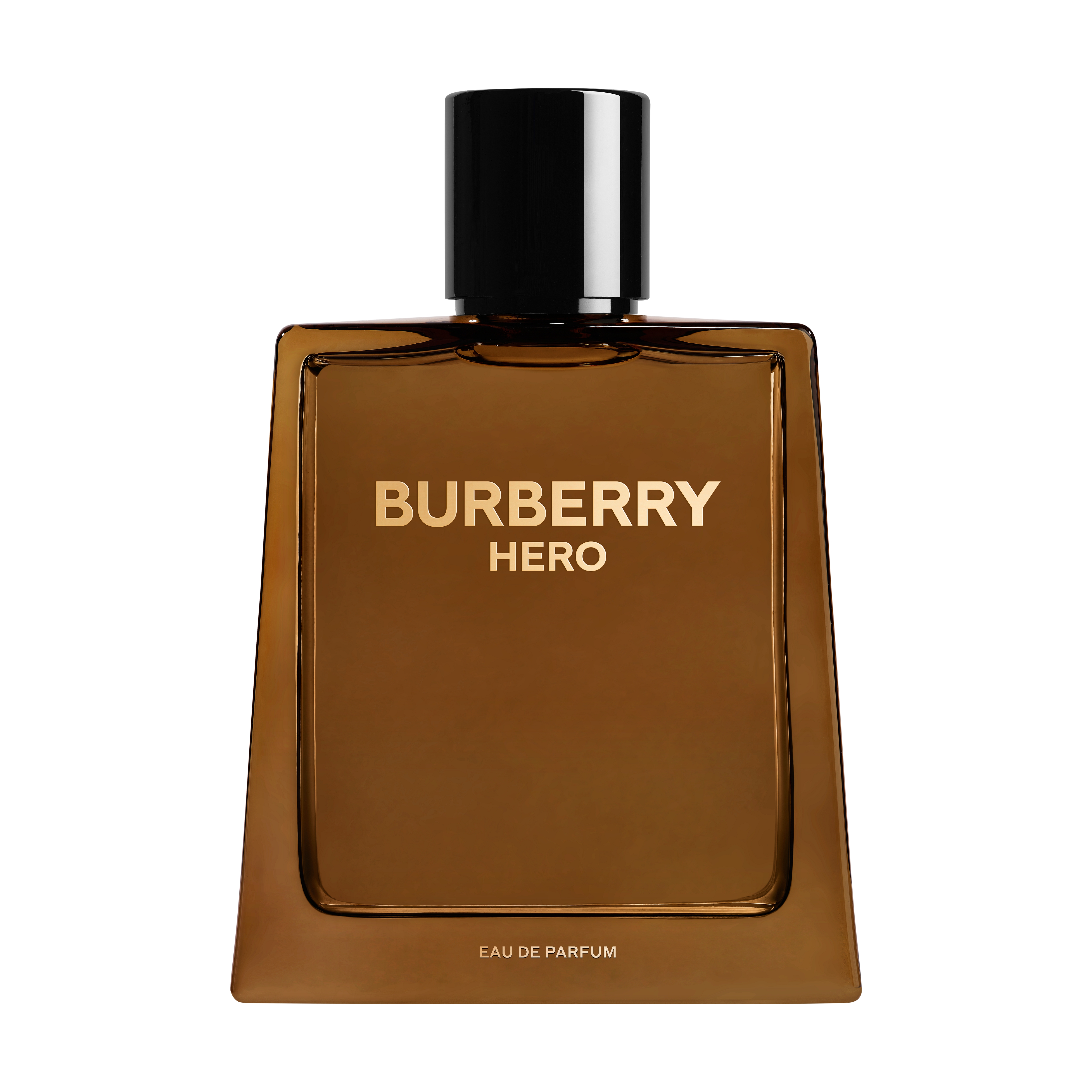 Hero Eau de Parfum Spray