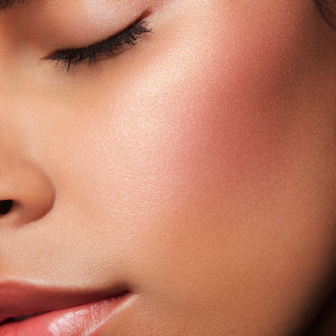 Blush Subtil