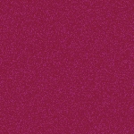 Mauve Rose
