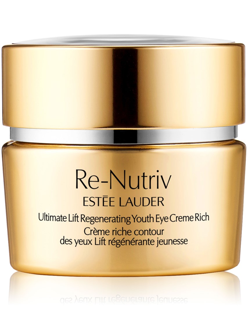 Re-Nutriv Ultimate Lift Regenerating Youth Eye Creme Rich
