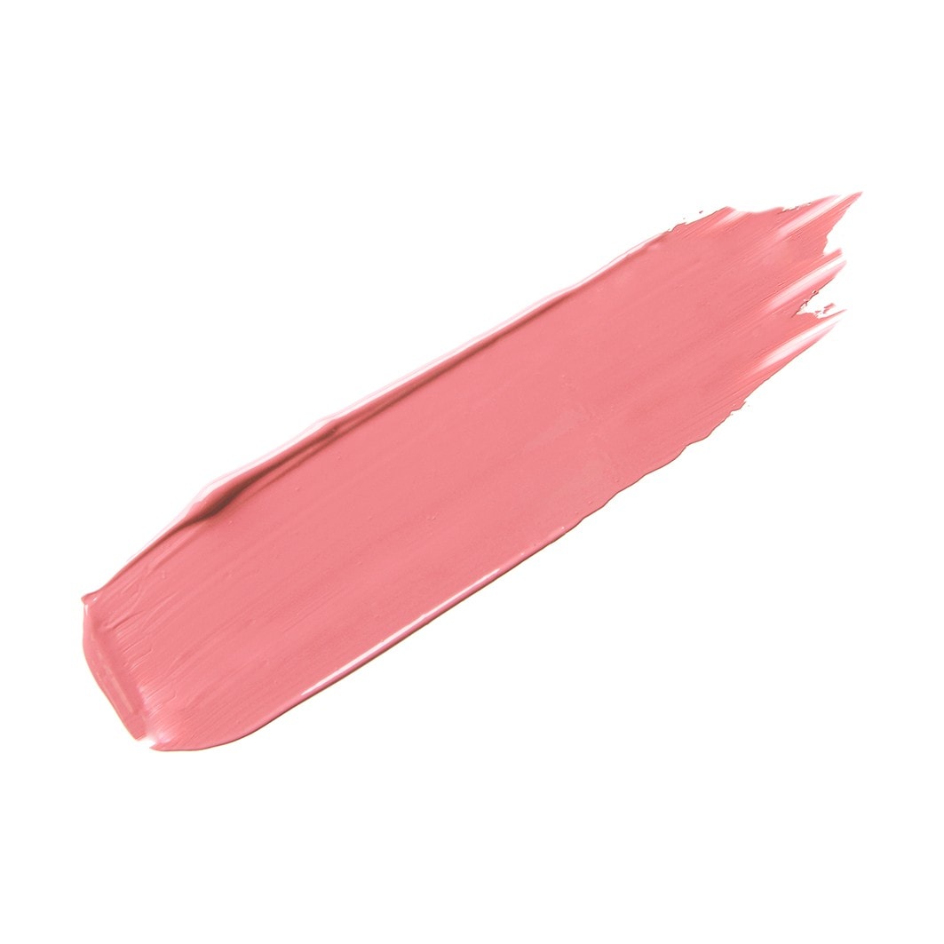 Ultra Matte No Transfer Liquid Lipstick