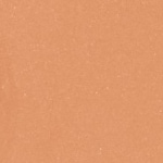 15N