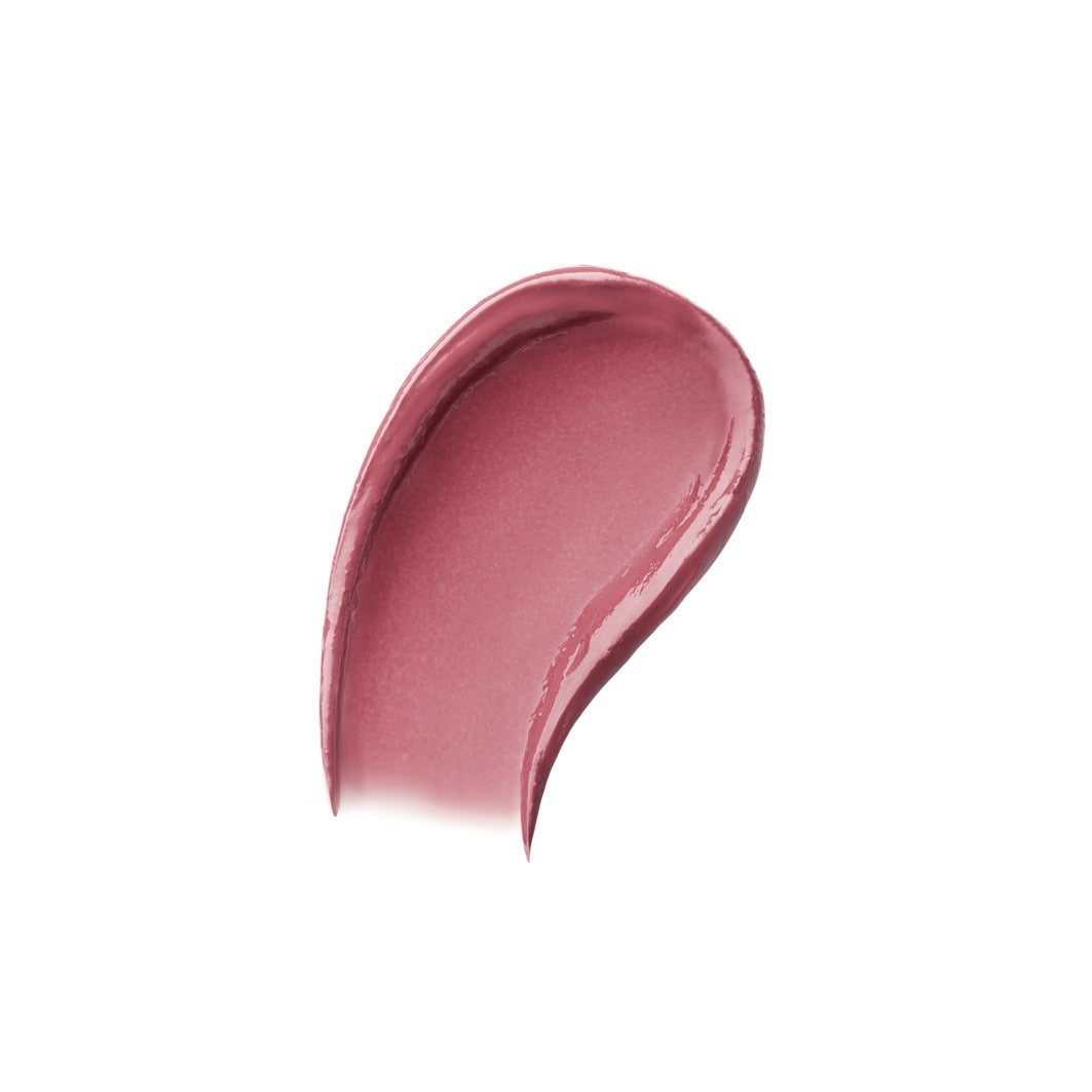 L'Absolu Rouge Lipstick Cream