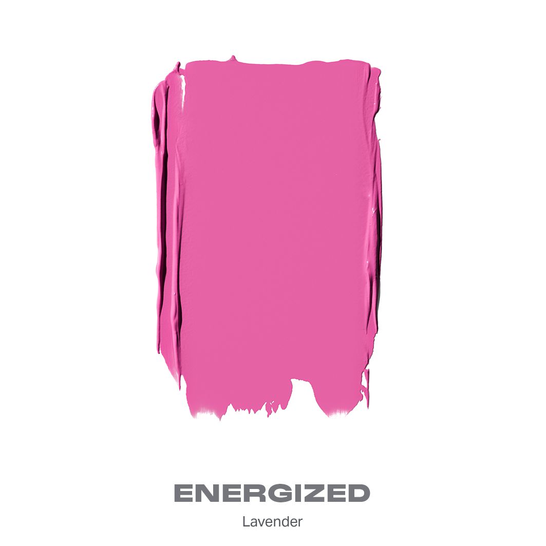 3-In-1 Silk Blush