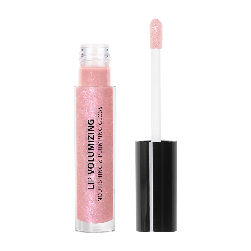 Lip Volumizing Gloss Hydra & Plumping Gloss