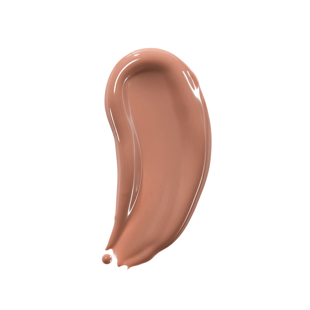 High Shine Gloss